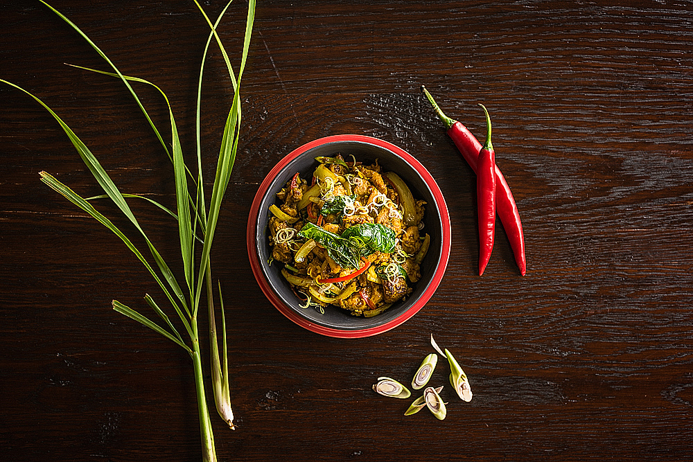 Book an Asian Cooking Class Online Oriental Cuisine Lessons Christchurch