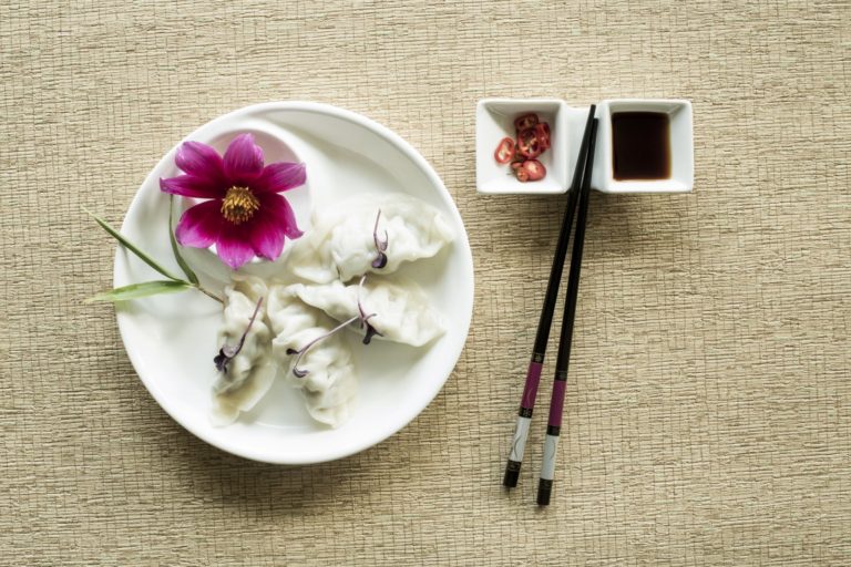 Book an Asian Cooking Class Online Oriental Cuisine Lessons Christchurch