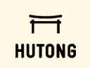 Hutong